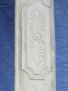 Column Square SM
